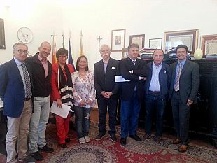 nasce-il-cristaldi-ter-nuovi-assessori-luciano-asaro-e-danilo-di-maria