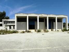 la-protezione-civile-regionale-realizzera-un-area-di-ricovero-per-le-emergenze-nell-area-retrostante-l-ex-mattatoio-comunale
