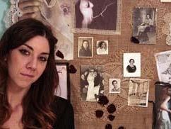con-valeria-di-maria-l-antico-lenzuolo-si-fa-abito