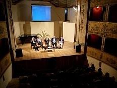 mazara-sabato-il-conferimento-della-cittadinanza-onoraria-al-dott-ferro