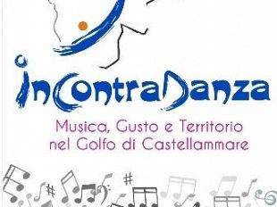 gal-golfo-di-castellammare-convegno-contradanza-ieri-oggi-e-domani