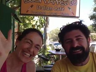 video-tg-bar-del-20-febbraio-2015-speciale-italiani-in-costa-rica