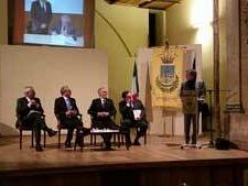 commemorazione-del-professor-roberto-burgio-il-mazarese-che-e-stato-uno-dei-grandi-pediatri-del-mondo