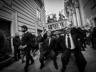 settimana-santa-ce-lok-del-senato-allo-svolgimento-delle-processioni