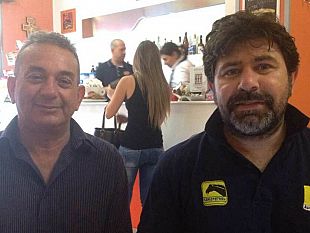 video-tg-bar-del-18-giugno-2015