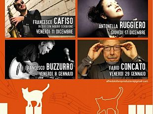 il-grande-jazz-si-inaugura-l-11-dicembre-la-rassegna-al-teatro-eschilo-di-gela