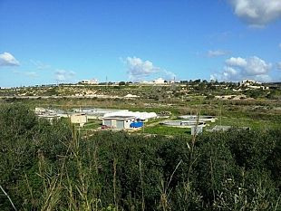 mazara-aggiudicato-l-appalto-per-la-riduzione-dei-cattivi-odori-provenienti-dal-depuratore