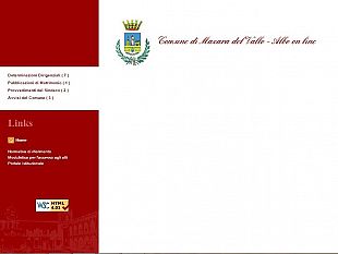nuovo-albo-pretorio-on-line-da-oggi-sul-portale-istituzionale-del-comune-di-mazara-del-vallo