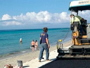 bonanno-entro-la-settimana-il-tratto-di-lungomare-fata-morgana-riaperto-alla-viabilita