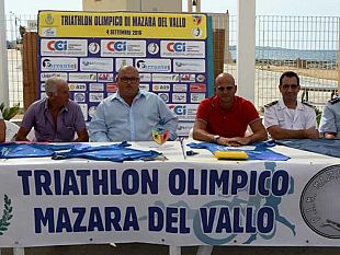 mazara-il-4-settembre-il-triathlon-olimpico