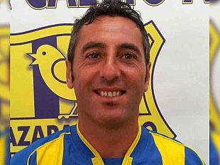 il-bomber-mazarese-ciccio-erbini-firma-con-il-campobello-calcio