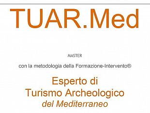 mazara-master-tuar-med-per-esperti-di-turismo-archeologico-del-mediterraneo