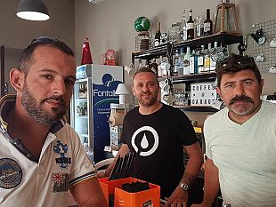 video-tg-bar-i-cittadini-ed-il-problema-del-traffico-a-mazara