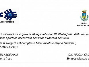 mazara-sara-inaugurato-domani-lo-sportello-decentrato-dell-ircac-presso-il-comune