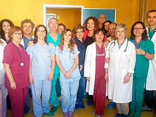 si-torna-a-nascere-all-ospedale-di-mazara-del-vallo-oggi-i-primi-due-parti