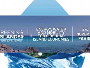 commissione-ue-lancia-il-segretariato-per-la-decarbonizzazione-delle-isole