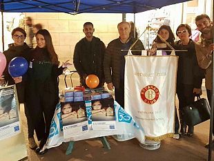 mazara-rotaract-volontariato-in-collaborazione-con-telefono-azzurro