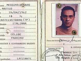 compie-25-anni-di-latitanza-u-siccu-il-capo-invisibile-di-cosa-nostra-un-ritratto