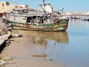 il-duemila-il-comune-di-mazara-punti-con-efficienza-a-valorizzare-la-portualita