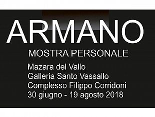 inaugurazione-mostra-di-elio-armano-e-subito-riprende-il-viaggio