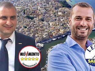 mazara-avra-unamministrazione-giallo-verde-sul-modello-dellattuale-governo-scenari-odierni-per-le-amministrative-2019