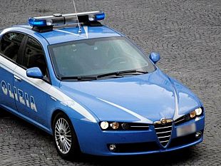 arresto-di-un-cittadino-rumeno-ricercato-ad-alessandria-per-reati-contro-il-patrimonio-grazie-ad-alert-alloggiati