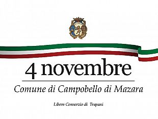 lamministrazione-comunale-di-campobello-celebra-il-4-novembre-giornata-dellunita-nazionale-e-delle-forze-armate