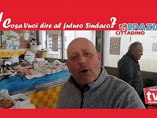 video-spazio-al-cittadino-7
