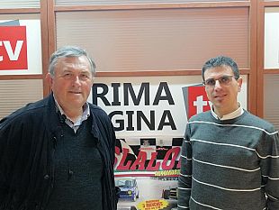 video-torna-a-mazara-lo-slalom-del-satiro-la-competizione-di-abilita-che-unisce-sport-e-cultura