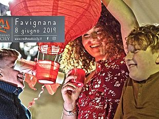favignana-al-festival-delle-persone-coi-capelli-rossi-si-parlera-anche-di-tumori-alla-pelle-e-prevenzione