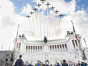 cerimonie-celebrative-per-la-commemorazione-dei-defunti-giorno-dellunita-nazionale-e-giornata-delle-forze-armate