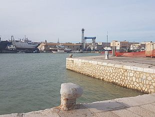 dragaggio-porto-di-mazara-assolti-teresi-e-zaccaro