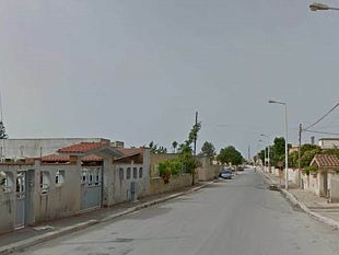 mazara-via-del-mare-e-lungomare-san-vito-piste-dellalta-velocita-ci-deve-scappare-il-morto