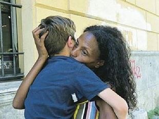 ultime-della-sera-imparero-il-tuo-nome