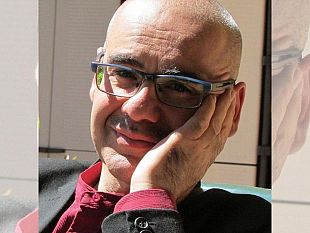 salemi-i-vendemmiatori-on-line-e-in-libreria-lesordio-letterario-di-marco-bagarella