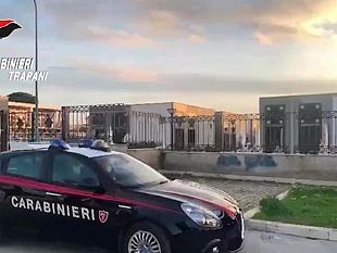 castelvetrano-9-dipendenti-comunali-indagati-per-assenteismo