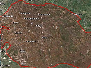 lassemblea-regionale-ha-votato-nascera-il-comune-di-misiliscemi