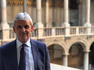 in-commissione-allars-si-allaumento-degli-assessori-nei-comuni-e-quote-rosa
