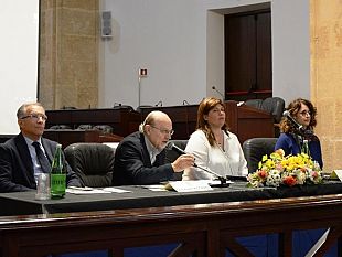 mazara-convegno-su-nuovi-modelli-di-intervento-nella-salute-mentale