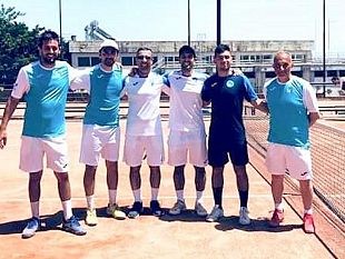 il-tennis-club-castelvetrano-affrontera-il-tc-palermo-per-i-play-off-promozione-d1-maschile