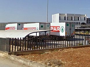 il-pd-accusa-lamministrazione-alfano-la-politica-del-non-fare
