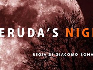 giacomo-bonagiuso-porta-in-scena-nerudas-night-a-mazara-del-vallo-e-triscina