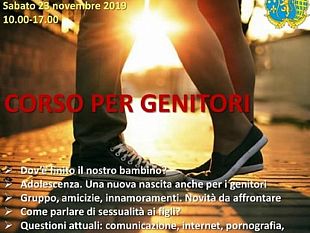 a-campobello-un-corso-su-genitori-e-figli-affettivita-e-sessualita