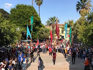 il-corteo-di-santa-rita-compie-18-anni-ma-non-potra-festeggiarli-torna-presto-santa-degli-impossibili