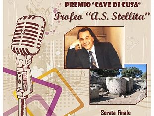 al-baglio-florio-delle-cave-di-cusa-la-serata-finale-del-festival-della-canzone-trofeo-aldo-stellita