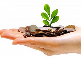 lamministrazione-alfano-inaugura-lo-sportello-per-il-microcredito