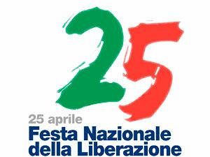 l-amministrazione-e-il-consiglio-comunale-celebrano-assieme-alla-sezione-marsalese-dell-anpi-la-festa-della-liberazione
