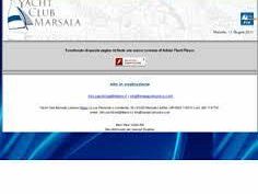 lo-yacht-club-marsala-con-nuovo-presidente-maurizio-mannone-presenta-le-attivita-del-2015