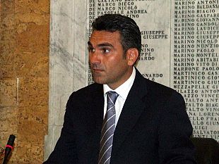 incrocio-di-paolini-da-mercoledi-la-ripresa-dei-lavori