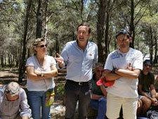 celebrato-a-marettimo-il-25esimo-anniversario-della-presenza-della-forestale